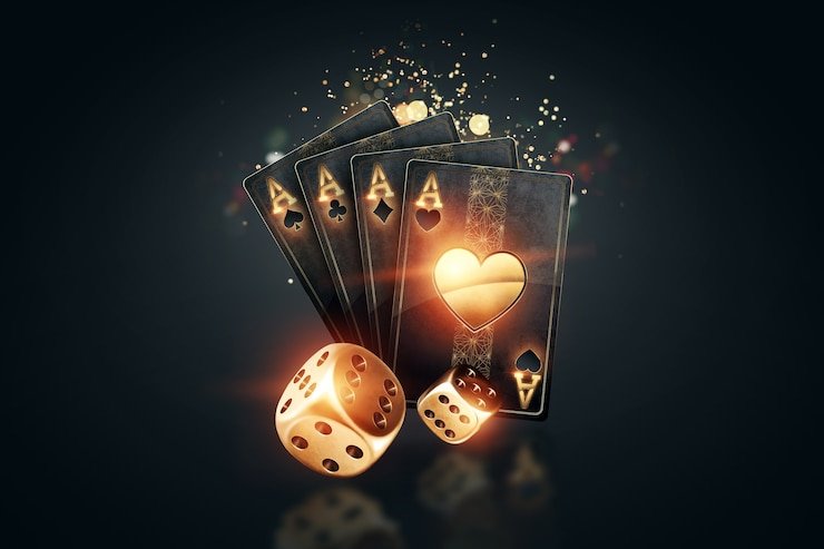Program Loyalitas bangtogel di ponsel
