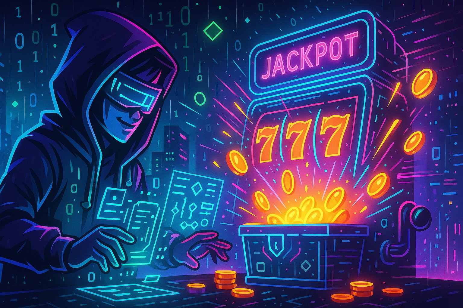 Kartu fitur akun dan privasi bangtogel