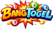 Logo bangtogel untuk beranda